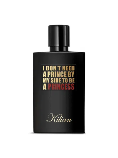 Kilian Paris Princess Eau De Parfum 1.70 oz / 50 ml Eau De Parfum Spray
