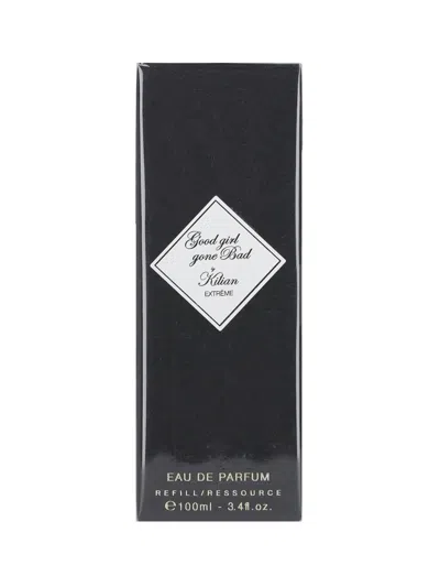 Kilian Paris Refill Perfume "good Girl Gone Bad Extreme" In Multi