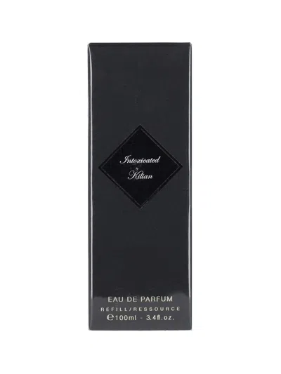 Kilian Paris Refill Perfume "intoxicated" In Multi
