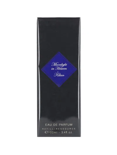 Kilian Paris Refill Perfume "moonlight In Heaven" In Animal Print