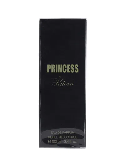 Kilian Paris Refill Perfume "princess" In Multi