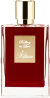 Kilian Paris Unisex 1.7oz Rolling In Love Edp In Na