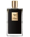 Kilian Paris Sacred Wood Eau De Parfum Fragrance Collection In Transparent
