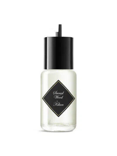 Kilian Paris Sacred Wood Eau De Parfum Refill, Size 50ml