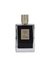 Kilian Paris "sacred Wood" Perfume In Black