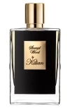 Kilian Paris Sacred Wood Perfume In No Color