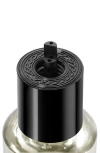 Kilian Paris Sacred Wood Perfume In Refill