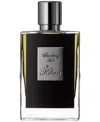 Kilian Paris Smoking Hot Eau De Parfum, 1.7 Oz. In Transparent