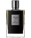 Kilian Paris Smoking Hot Eau De Parfum Fragrance Collection In Transparent
