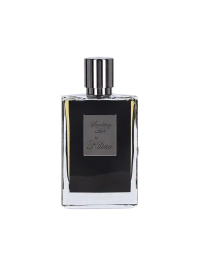 Kilian Paris "smoking Hot" Perfume In Multi