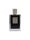 Kilian Paris "straight To Heaven" Perfume In Multi