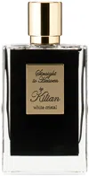 Kilian Paris Straight To Heaven White Cristal Eau De Parfum, 50 ml In Na