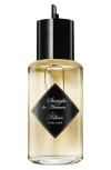 Kilian Paris Straight To Heaven, White Cristal Refillable Eau De Parfum