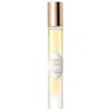 Kilian Paris Sunkissed Goddess Eau De Parfum With Coconut & Vanilla Travel Spray 0.25 oz / 7 ml Eau De Parfum Spr