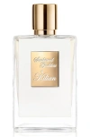 Kilian Paris Sunkissed Goddess 1.7 oz / 50 ml Eau De Parfum Spray