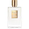 Kilian Paris Sunkissed Goddess Perfume In No Color