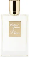 Kilian Paris Sunkissed Goddess Perfume In N/a