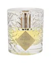 Kilian Paris Unisex 1.7oz Apple Brandy On The Rocks Edp Spray