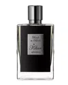 Kilian Paris Unisex 1.7oz Back To Black Edp