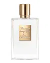 Kilian Paris Unisex 1.7oz Cant Stop Loving You Edp