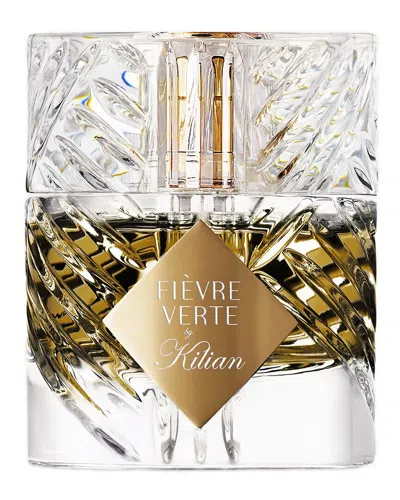 Kilian Paris Unisex 1.7oz Fievre Verte Edp