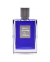 Kilian Paris Unisex 1.7oz Flower Of Immortality Edp Spray