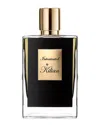 Kilian Paris Unisex 1.7oz Intoxicated Edp