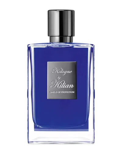 Kilian Paris Unisex 1.7oz Kologne Edp In Transparent