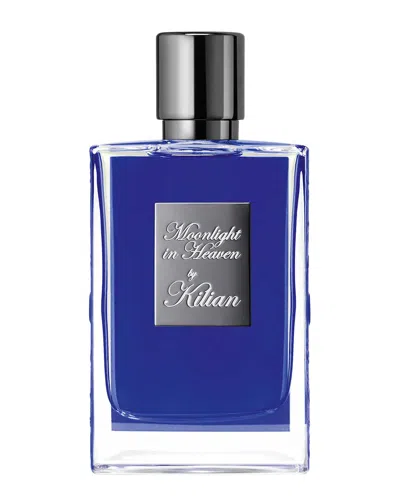 Kilian Paris Unisex 1.7oz Moonlight In Heaven Edp In Blue
