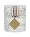 Kilian Paris Unisex 1.7oz Roses On Ice Edp Spray