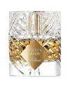Kilian Paris Unisex 3.4oz Angels Share Edp