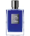 Kilian Paris Vodka On The Rocks Eau De Parfum, 1.7 Oz. In Transparent