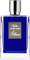 Kilian Paris Vodka On The Rocks Eau De Parfum, 50 ml In Na