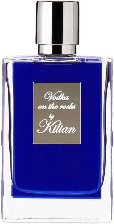 Kilian Paris Vodka On The Rocks Eau De Parfum, 50 ml In Na