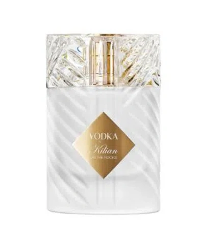 Kilian Paris Vodka On The Rocks Eau De Parfum Fragrance Collection In No Color