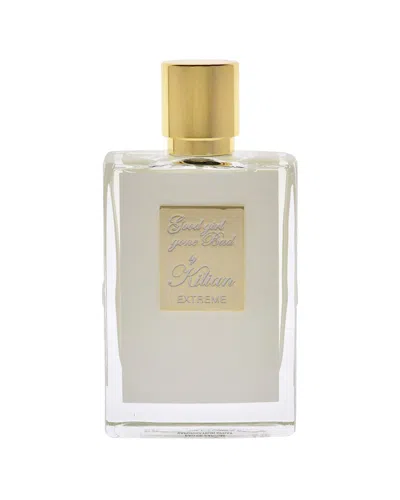 Kilian Paris Women's 1.7oz Good Girl Gone Bad Extreme Edp Spray