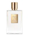 Kilian Paris Women's 1.7oz Woman In Gold Edp