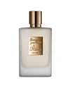 Kilian Paris Women's 1.7oz Women's Good Girl Gone Bad Hair Perfume