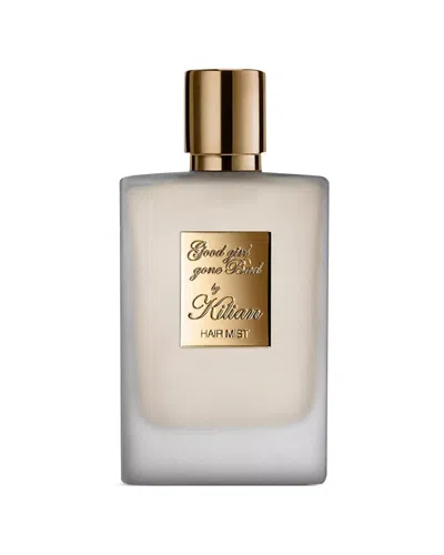 Kilian Paris Women's 1.7oz Women's Good Girl Gone Bad Hair Perfume