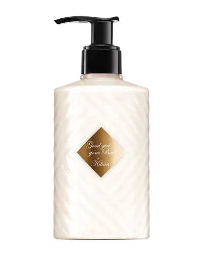 Kilian Paris Women's 21.7oz Good Girl Gone Bad Body Lotion In Transparent