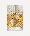 Kilian Paris Women's Angel's Share Refillable Eau De Parfum 100ml