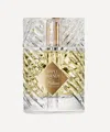 Kilian Paris Women's Apple Brandy On The Rocks Refillable Eau De Parfum 100ml