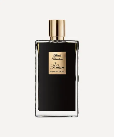 Kilian Paris Women's Black Phantom Eau De Parfum Refill 100ml - Luxury Perfume