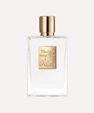 Kilian Paris Women's Can't Stop Loving You Eau De Parfum 50ml - Luxury Perfume