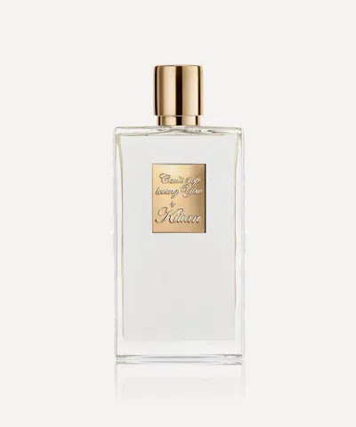 Kilian Paris Women's Can't Stop Loving You Eau De Parfum Refill 100ml - Luxury Perfume