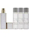 Kilian Paris Women's Good Girl Gone Bad 4pc Travel Set