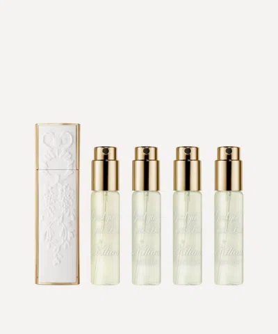 Kilian Paris Women's Good Girl Gone Bad Discovery Set 4 X 7.5ml - Luxury Perfume