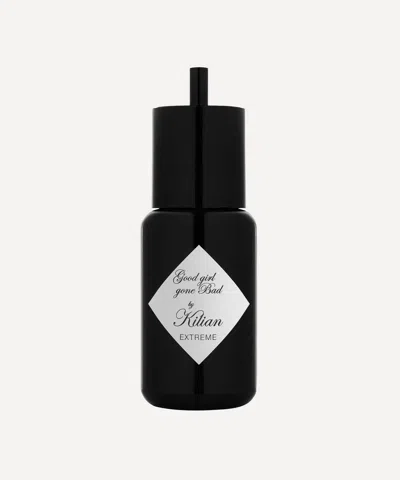 Kilian Paris Women's Good Girl Gone Bad Extreme Eau De Parfum Refill 50ml - Luxury Perfume