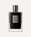 Kilian Paris Musk Oud Eau De Parfum 50ml