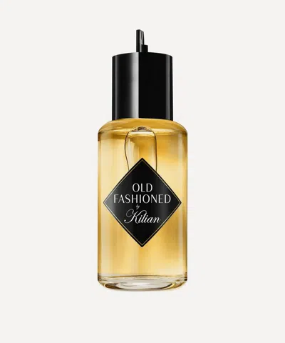Kilian Paris Women's Old Fashioned Eau De Parfum Refill 100ml - Luxury Perfume